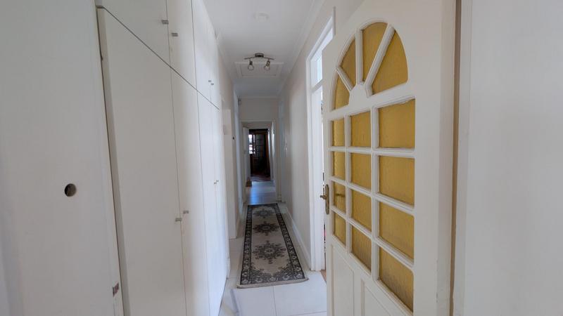 3 Bedroom Property for Sale in Northshore Western Cape